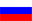 Русский